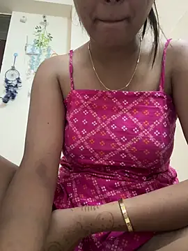 kavyababy00 online show from 04-26-26, 12:46