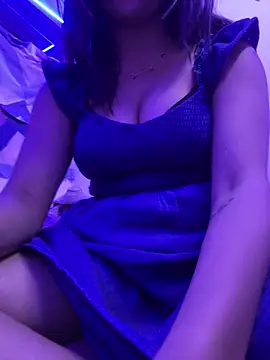 kavyababy00 online show from 02-14-26, 03:34