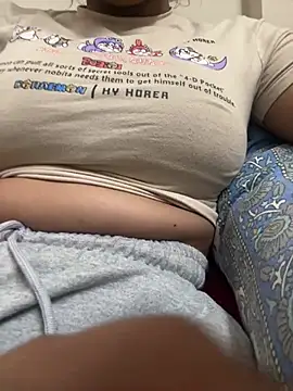 kavyababy00 online show from 05-18-26, 05:56