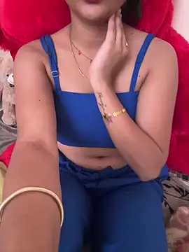 kavyababy00 online show from 03-01-26, 09:42