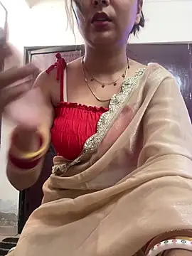 kavyababy00 online show from 03-08-26, 07:33