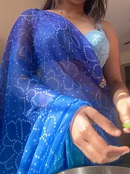 kavyababy00 online show from 02-16-26, 04:11