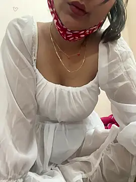 kavyababy00 online show from 02-24-26, 05:25