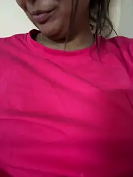 kavyababy00 online show from 05-24-26, 10:37