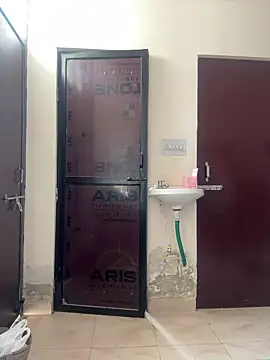 kavyababy00 online show from 02-28-26, 05:40