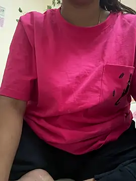 kavyababy00 online show from 04-14-26, 10:04