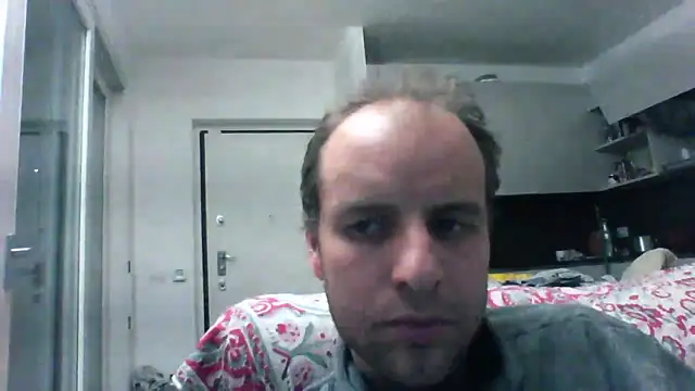 andre italy online show from 02-07-26, 05:43
