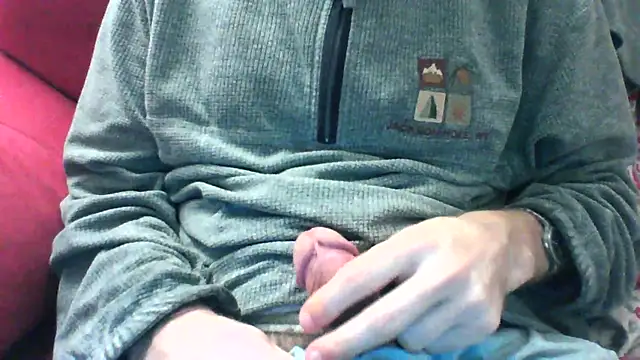 andre italy online show from 02-08-26, 10:18