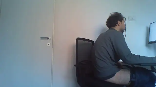 andre italy online show from 03-06-26, 09:59