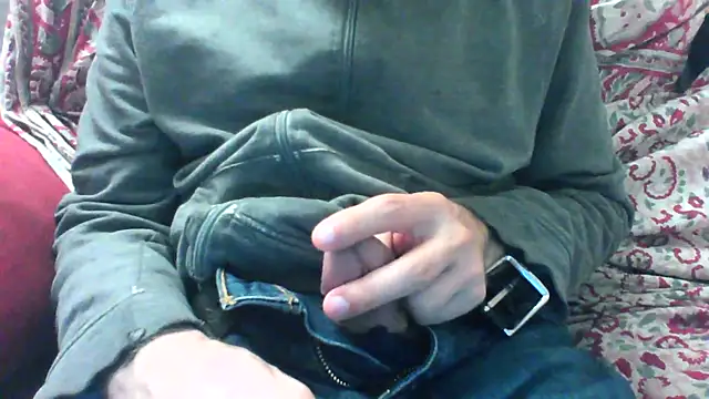 andre italy online show from 04-14-26, 08:58