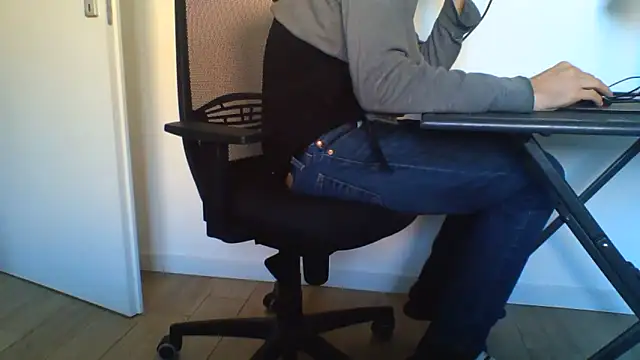 andre italy online show from 03-30-26, 09:11