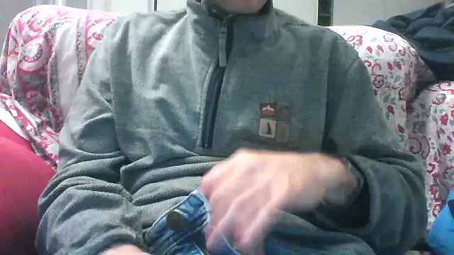 andre italy online show from 03-14-26, 10:16