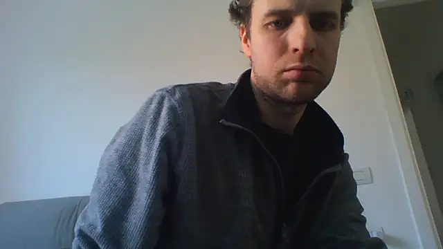 andre italy online show from 02-20-26, 02:41