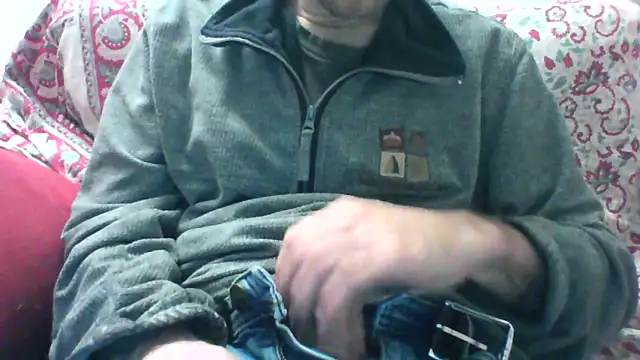 andre italy online show from 03-21-26, 10:13