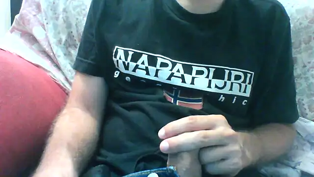 andre italy online show from 06-09-26, 09:27