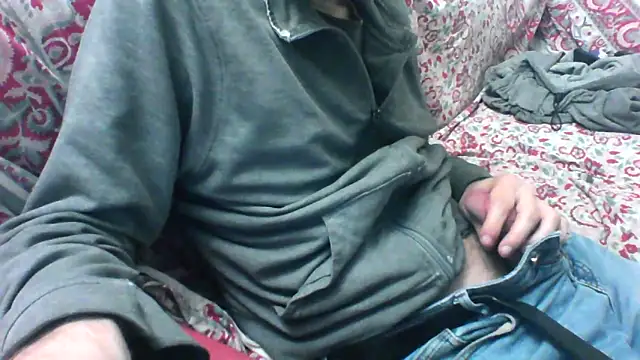 andre italy online show from 03-20-26, 10:44