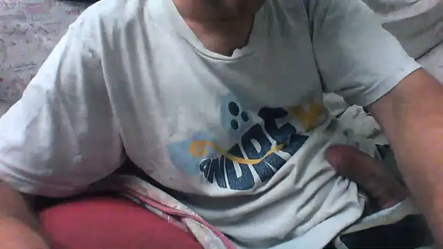 andre italy online show from 06-26-26, 09:31