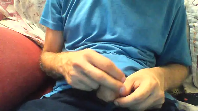 andre italy online show from 06-24-26, 09:12