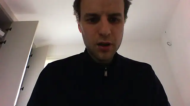 andre italy online show from 02-16-26, 02:59