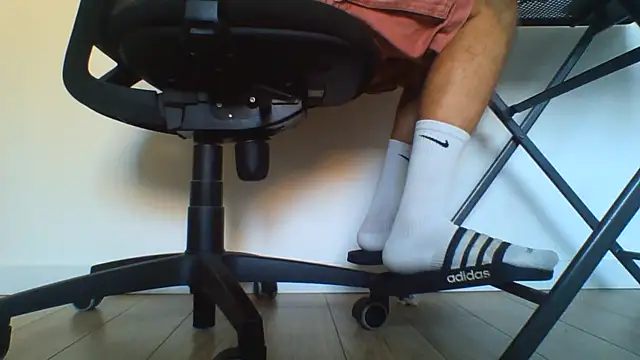 andre italy online show from 07-14-26, 10:21
