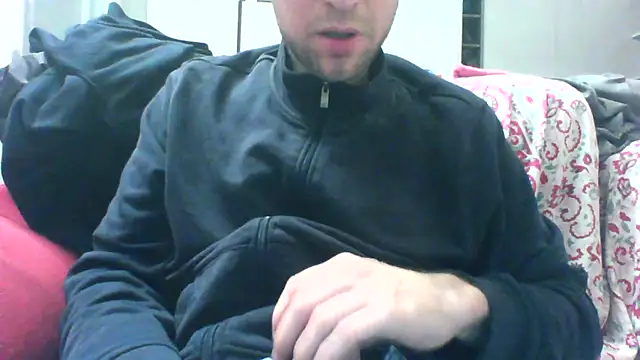 andre italy online show from 03-10-26, 10:14