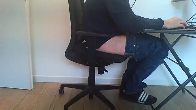 andre italy online show from 04-13-26, 10:30