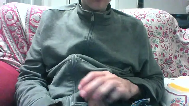 andre italy online show from 03-29-26, 09:05