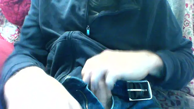 andre italy online show from 04-04-26, 09:10