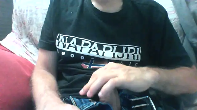 andre italy online show from 06-04-26, 09:08