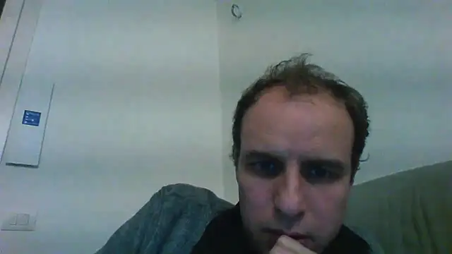 andre italy online show from 02-15-26, 06:07