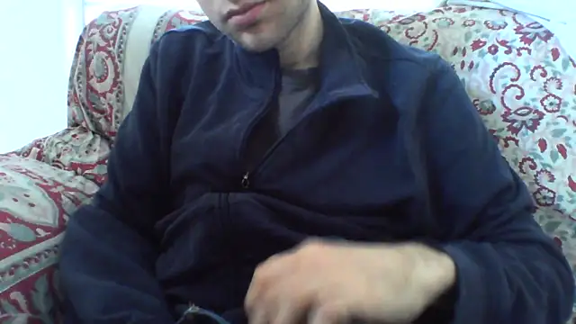 andre italy online show from 04-03-26, 02:45