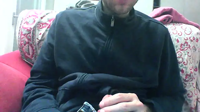 andre italy online show from 03-09-26, 10:24