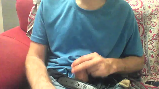 andre italy online show from 04-12-26, 09:18