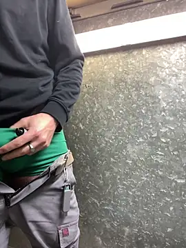 Snapshot of Bibs88200 chatting on 02-03-26, 08:30 Bibs88200 online show from 02-03-26, 08:30