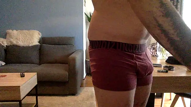 Snapshot of Bibs88200 chatting on 02-21-26, 10:50 Bibs88200 online show from 02-21-26, 10:50