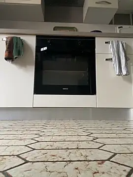 Snapshot of Bibs88200 chatting on 03-28-26, 06:03 Bibs88200 online show from 03-28-26, 06:03