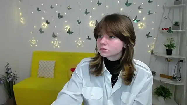 Snapshot of AnnaWest_ chatting on 02-28-26, 06:24 AnnaWest online show from 02-28-26, 06:24