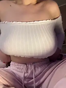 Best-B00bs online show from 03-08-25, 09:18