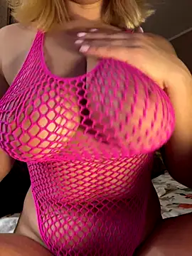 Best-B00bs online show from 10-05-25, 10:44