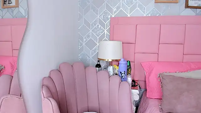 dolly kitter online show from 02-23-26, 11:44