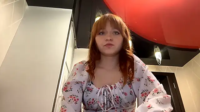 Snapshot of KatheyMichelfelder chatting on 02-13-26, 03:34 KatheyMichelfelder online show from 02-13-26, 03:34