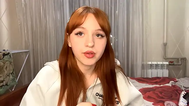 Snapshot of KatheyMichelfelder chatting on 02-22-26, 05:58 KatheyMichelfelder online show from 02-22-26, 05:58