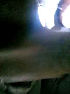 latinsexven online show from 03-06-26, 12:00