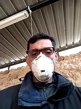 latinsexven online show from 03-12-26, 10:41