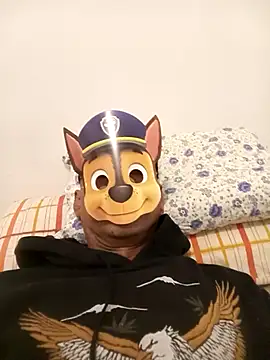 latinsexven online show from 02-01-26, 11:58