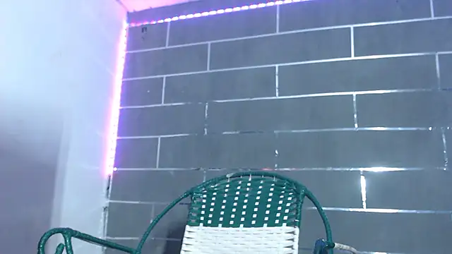 analyn-2027 online show from 06-19-26, 06:19