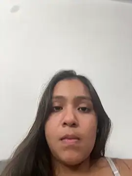 Baby morena12 online show from 02-07-26, 02:30