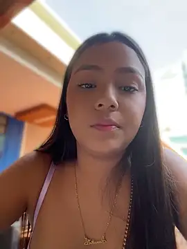 Baby morena12 online show from 05-06-26, 08:13