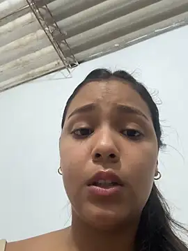 Baby morena12 online show from 03-26-26, 05:00