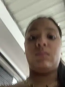 Baby morena12 online show from 02-18-26, 03:04